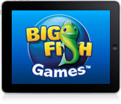 Enter to Win an iPad 2 and Help Celebrate Fairway Solitaire’s Arrival on iPhone and iPad!