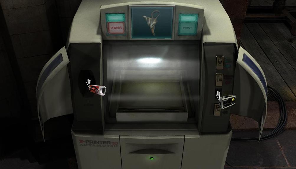 Игровой автомат оливер бар