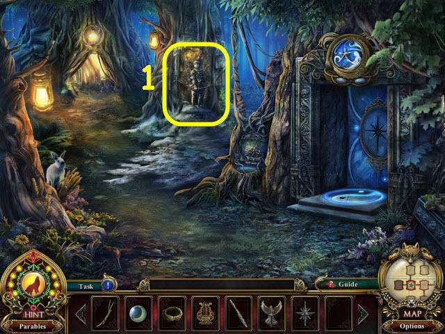Parábolas Dark: The Red Riding Hermanas de Hood