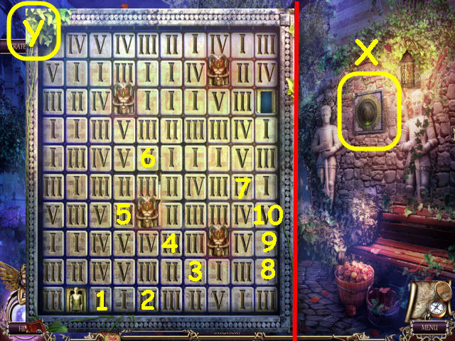 Páginas de la Muerte: Biblioteca Ghost
