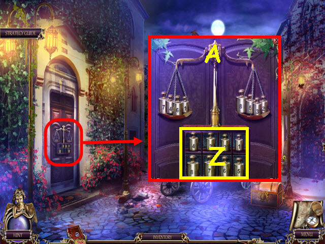 Páginas de la Muerte: Biblioteca Ghost