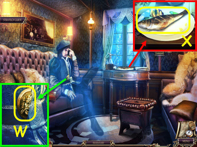 Páginas de la Muerte: Biblioteca Ghost