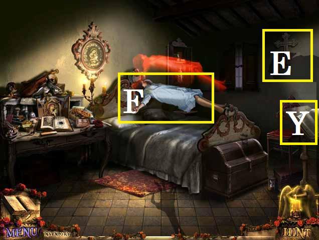El exorcista 2