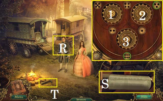 Bastante Cuentos twisted: El precio de una rosa