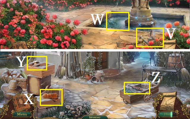 Bastante Cuentos twisted: El precio de una rosa