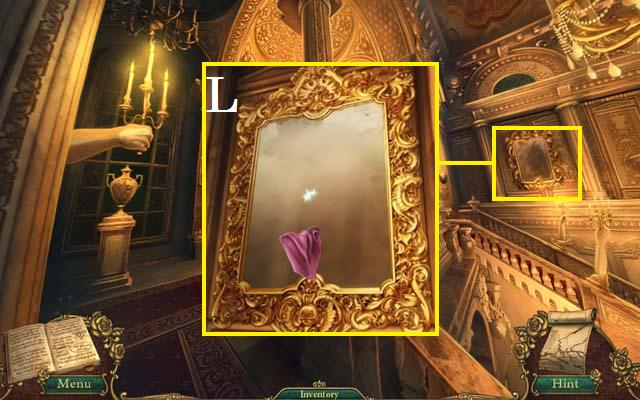 Bastante Cuentos twisted: El precio de una rosa