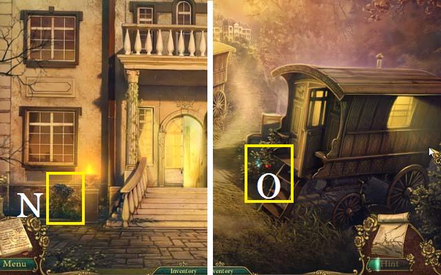 Bastante Cuentos twisted: El precio de una rosa