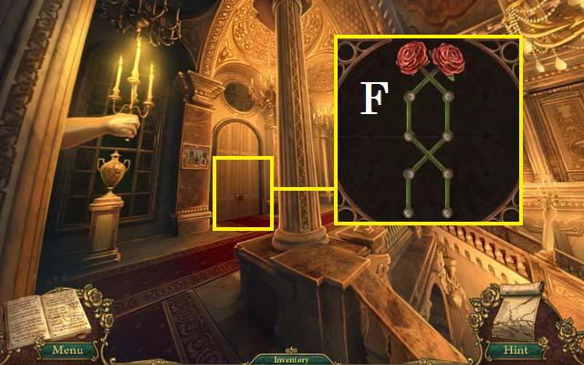 Bastante Cuentos twisted: El precio de una rosa