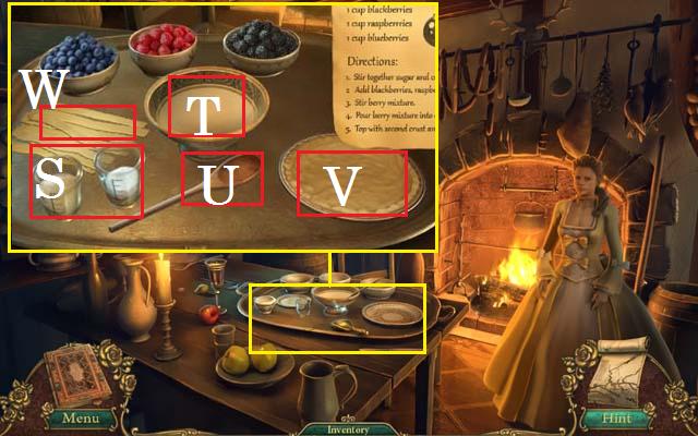 Bastante Cuentos twisted: El precio de una rosa