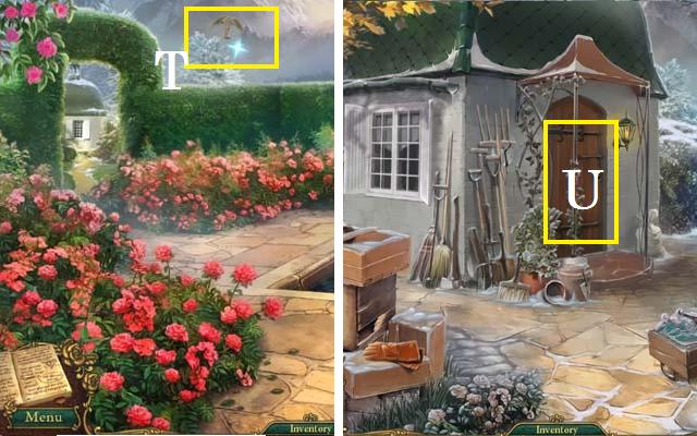 Bastante Cuentos twisted: El precio de una rosa
