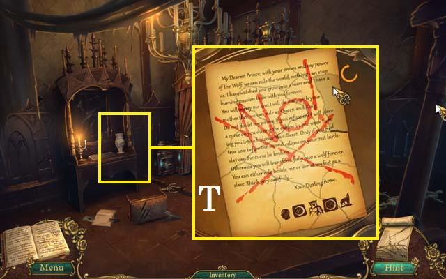 Bastante Cuentos twisted: El precio de una rosa