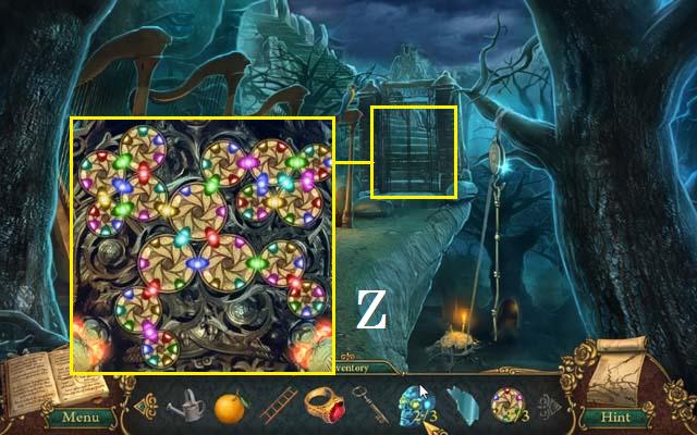 Bastante Cuentos twisted: El precio de una rosa