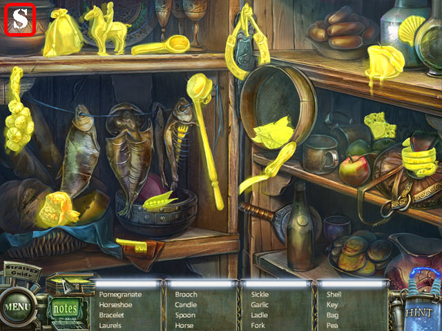 Embrujada Salas: La Venganza del Dr. Blackmore