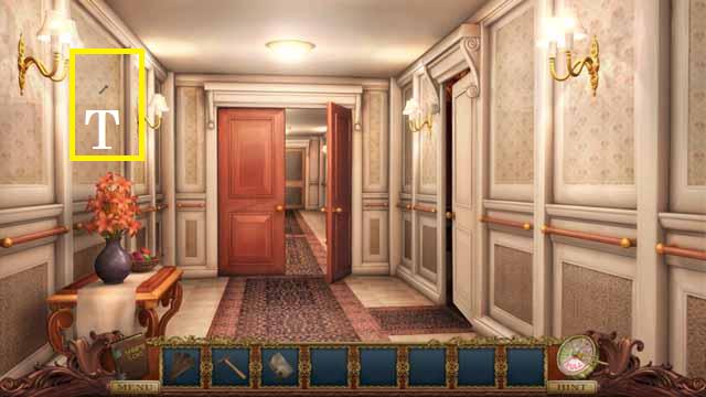 Hidden Mysteries: Regreso al Titanic