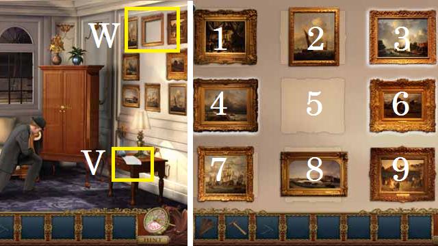 Hidden Mysteries: Regreso al Titanic