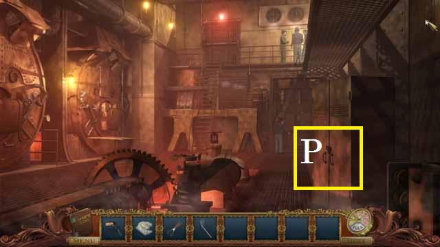 Hidden Mysteries: Regreso al Titanic