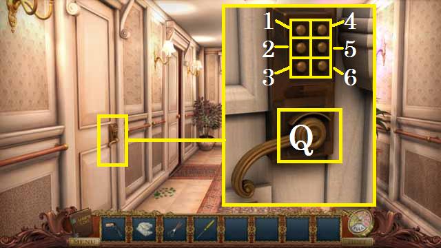 Hidden Mysteries: Regreso al Titanic