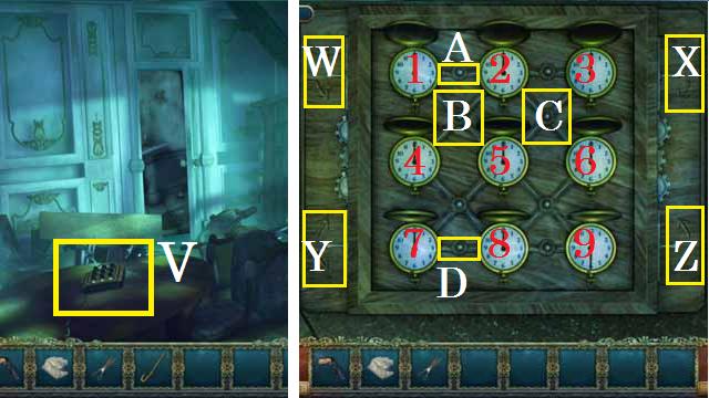 Hidden Mysteries: Regreso al Titanic