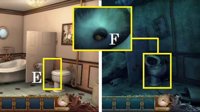 Hidden Mysteries: Regreso al Titanic