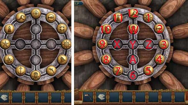 Hidden Mysteries: Regreso al Titanic