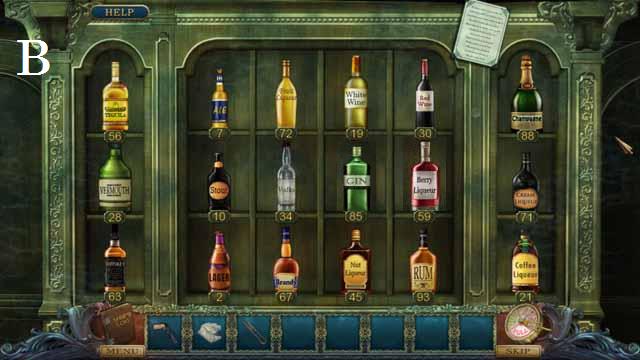 Hidden Mysteries: Regreso al Titanic