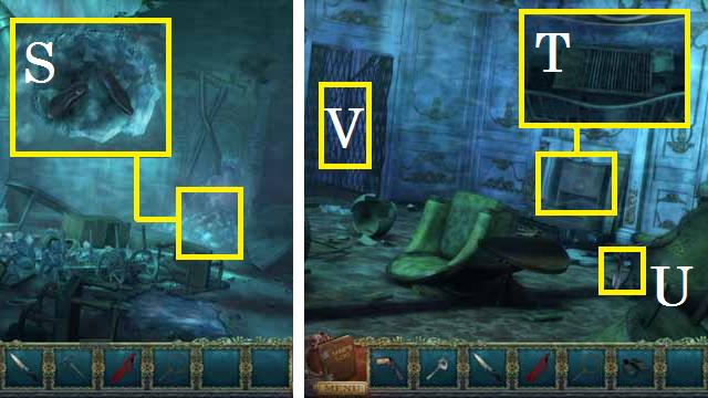 Hidden Mysteries: Regreso al Titanic