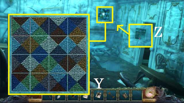 Hidden Mysteries: Regreso al Titanic