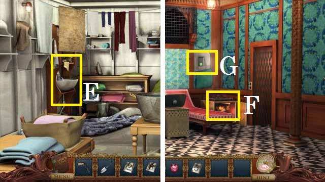 Hidden Mysteries: Regreso al Titanic