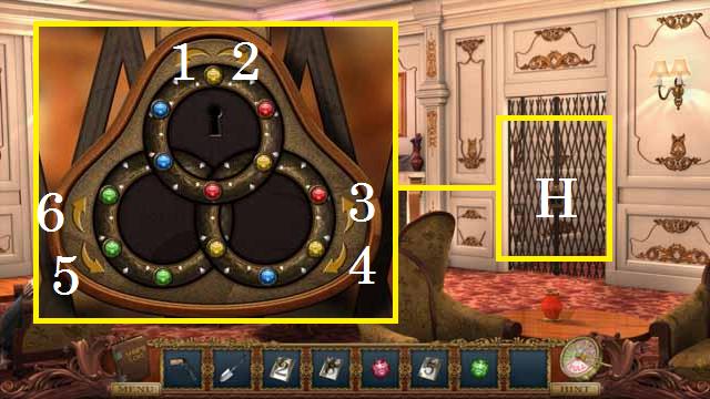 Hidden Mysteries: Regreso al Titanic