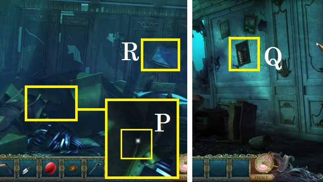 Hidden Mysteries: Regreso al Titanic