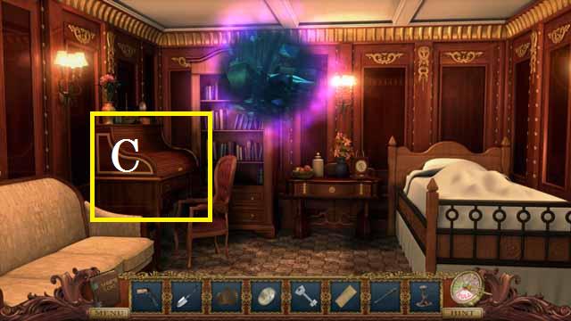 Hidden Mysteries: Regreso al Titanic