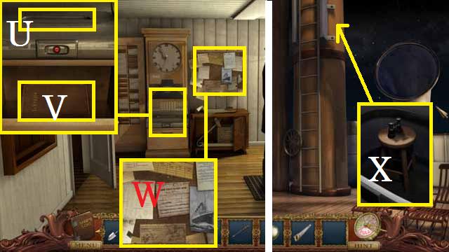 Hidden Mysteries: Regreso al Titanic