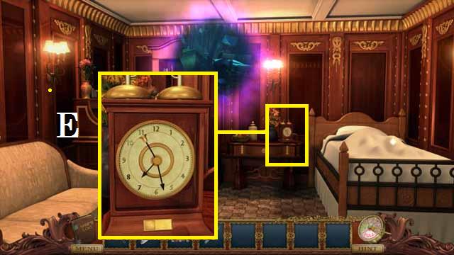 Hidden Mysteries: Regreso al Titanic
