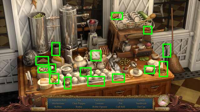 Hidden Mysteries: Regreso al Titanic