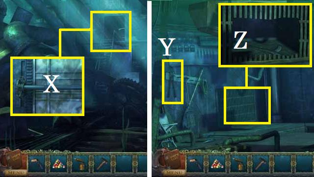 Hidden Mysteries: Regreso al Titanic