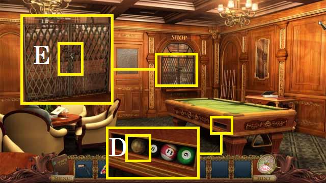 Hidden Mysteries: Regreso al Titanic