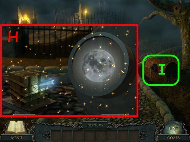 Mystic Diary: páginas que faltan