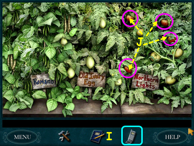Nancy Drew: Secret of Shadow Ranch