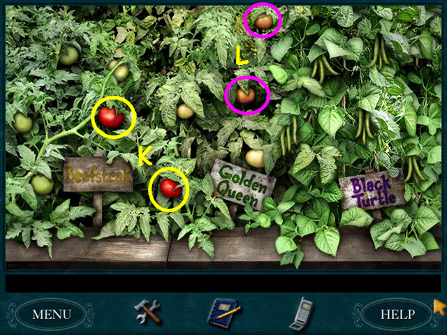 Nancy Drew: Secret of Shadow Ranch