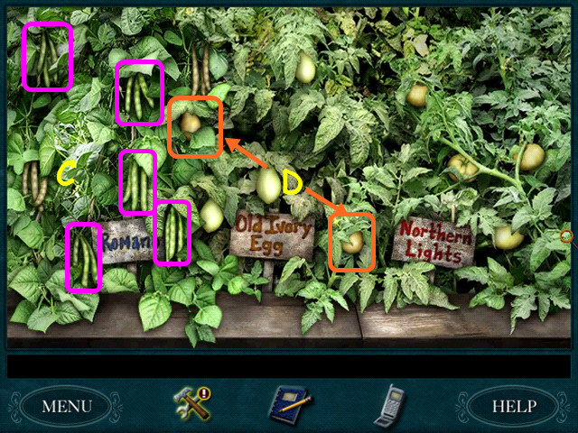 Nancy Drew: Secret of Shadow Ranch
