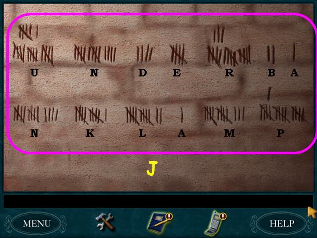 Nancy Drew: Secret of Shadow Ranch