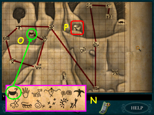 Nancy Drew: Secret of Shadow Ranch