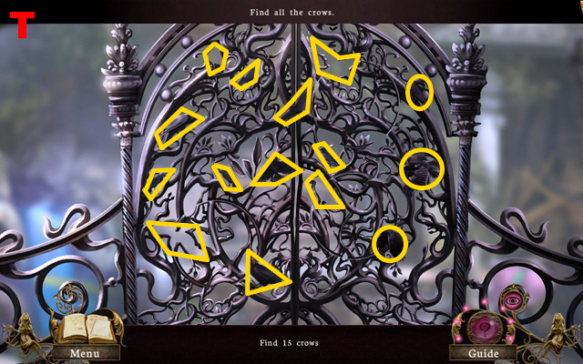 Otro: Omens of Summer