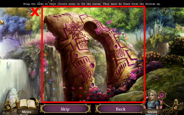 Otro: Omens of Summer