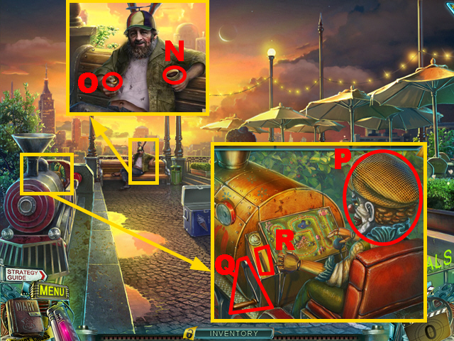 Reality Show: Disparo Fatal