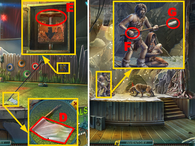 Reality Show: Disparo Fatal