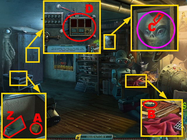 Reality Show: Disparo Fatal