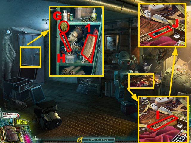 Reality Show: Disparo Fatal