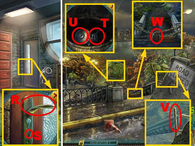 Reality Show: Disparo Fatal