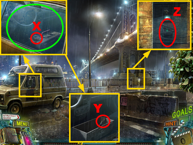 Reality Show: Disparo Fatal
